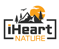 iHeart Nature coupons